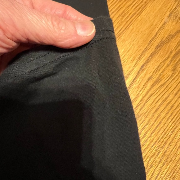 Women’s Harley-Davidson® CLOSED Wisconsin Dealer Vintage S/S Distressed Tee - Picture 11 of 16